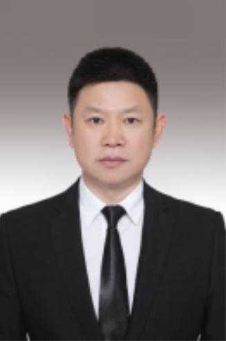 李云波