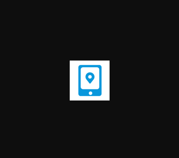 号码归属查询 全网资源