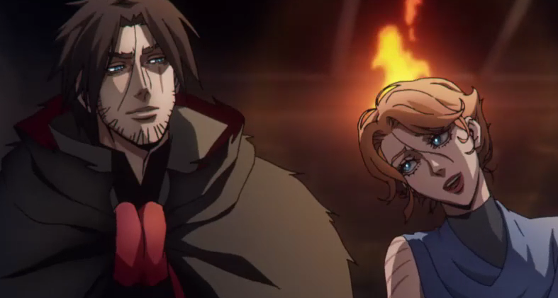 拉尔夫·贝尔蒙特