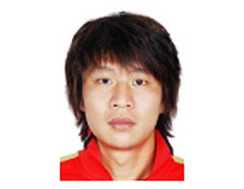 data-lemmaid="210710">蚌埠市 /a>,是一名中国职业足球运动员,场上