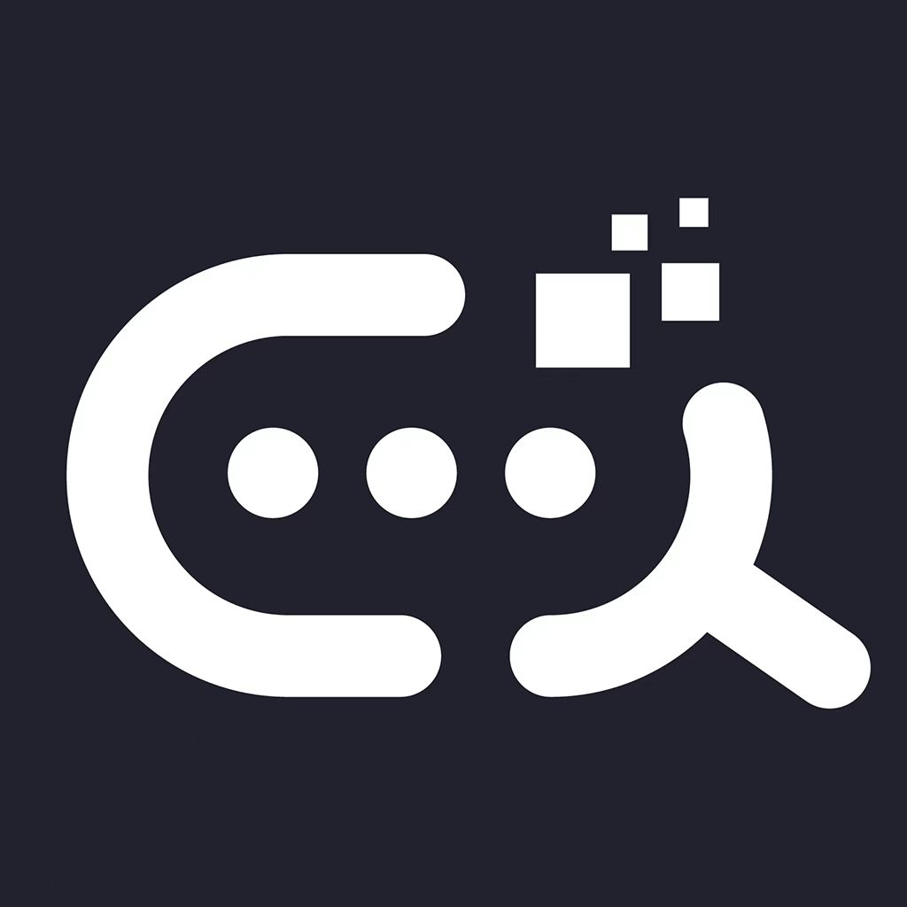 免费精准人脉app=免费人脉推广官方软件