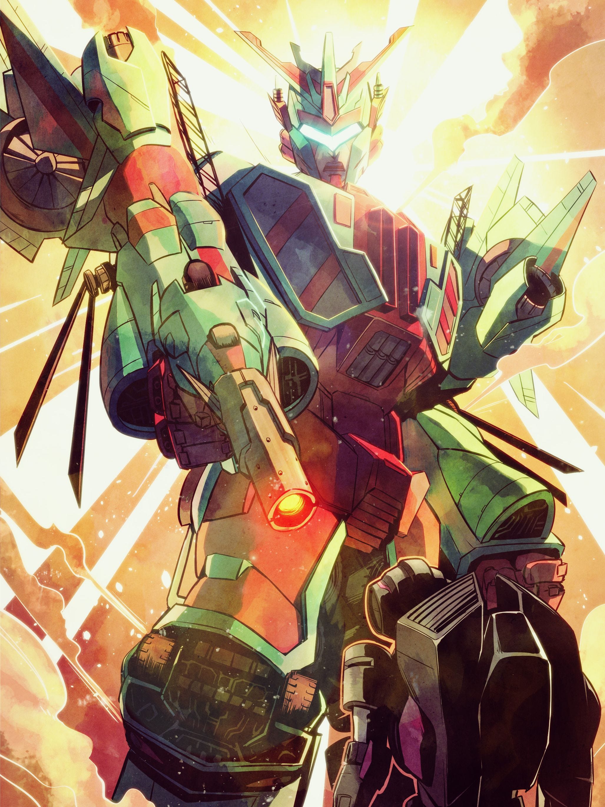  a target="_blank" href="/item/变形金刚/521404" data-lemmaid="