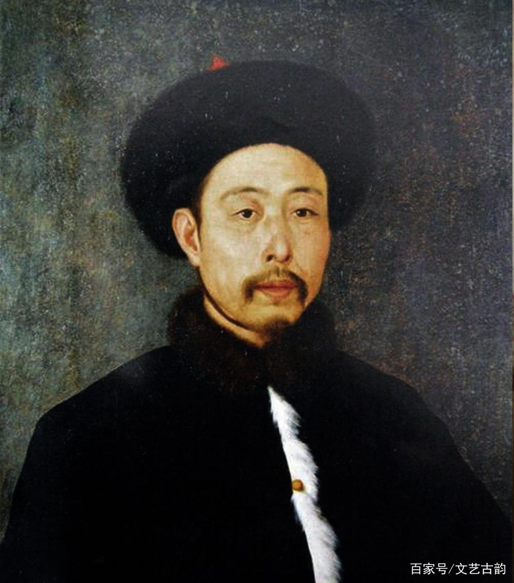 作者不詳　外国人画家 作者不詳 - 東京国立近代美術館