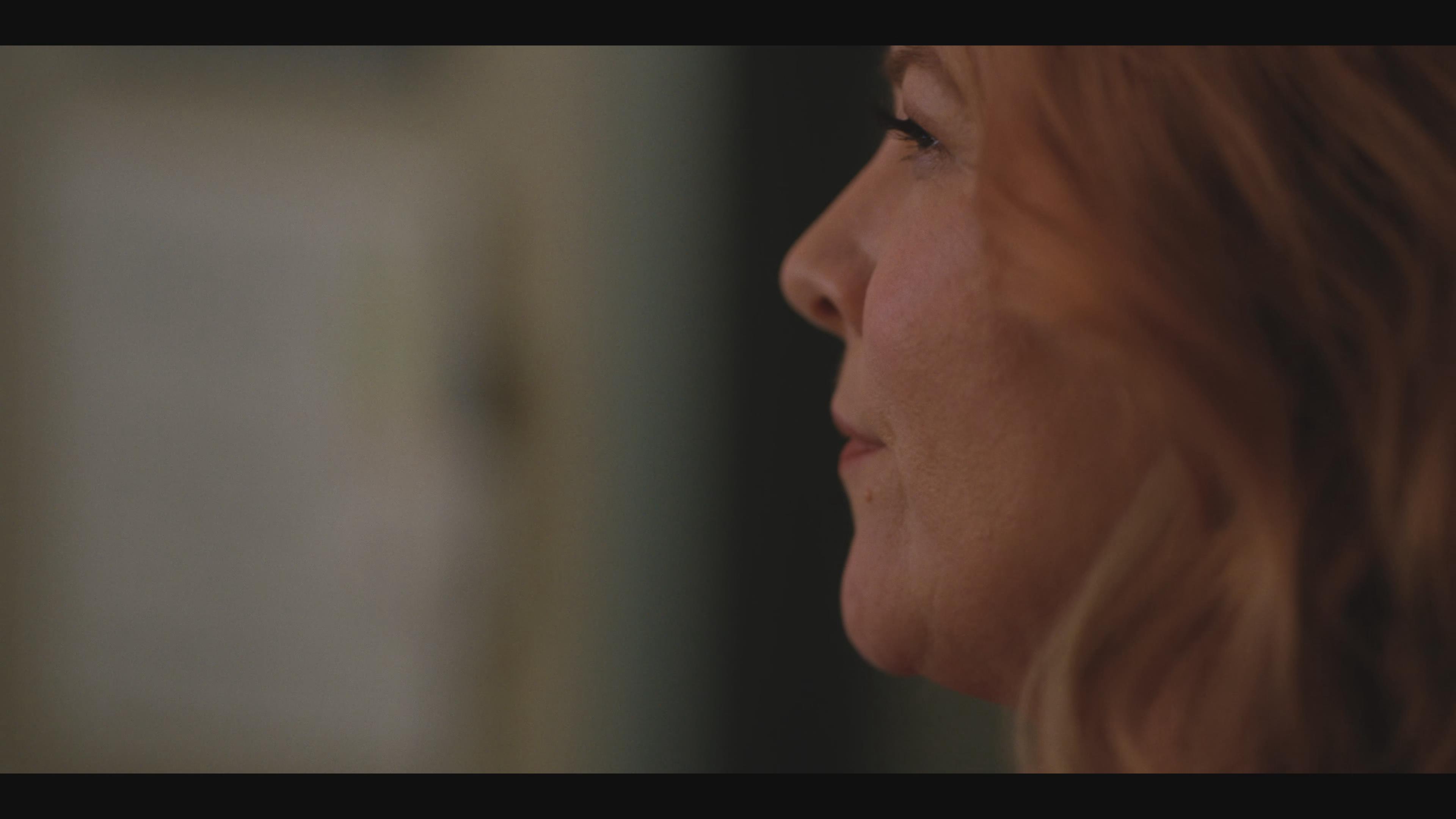 拉字至上:q世代第三季