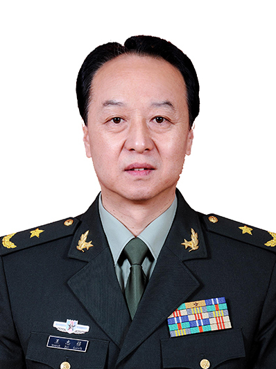 王志强