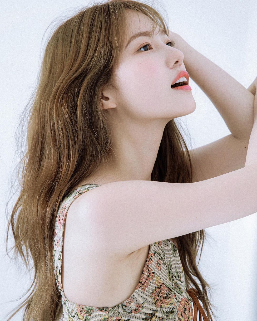  p data-id="gnco3ocj3s">杨惠智