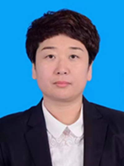  /p> p>现任河北省保定市定兴县政府负责人. /p>