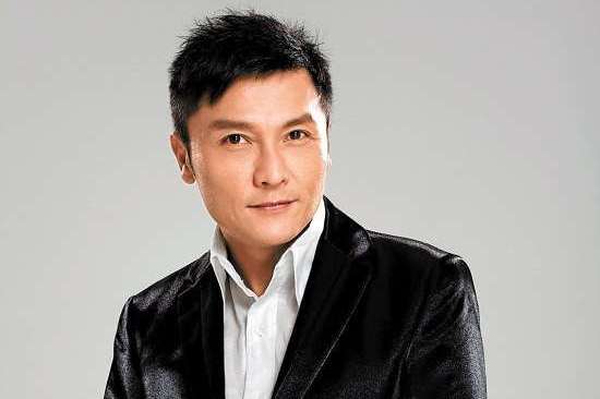  p>关礼杰,1962年2月5日生于中国香港,中国香港男演员,歌手.