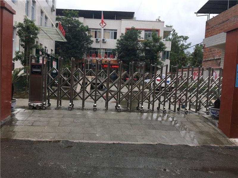  p>张家镇,旧镇名,隶属于四川省达州市大竹县,地处 a target="_blank"