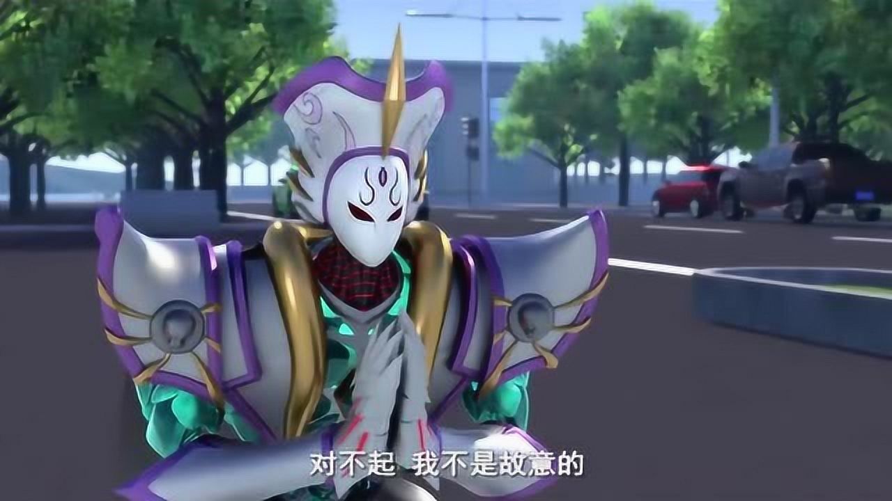  p data-id="tggh33w4ltuo">姬皮是《神兽金刚