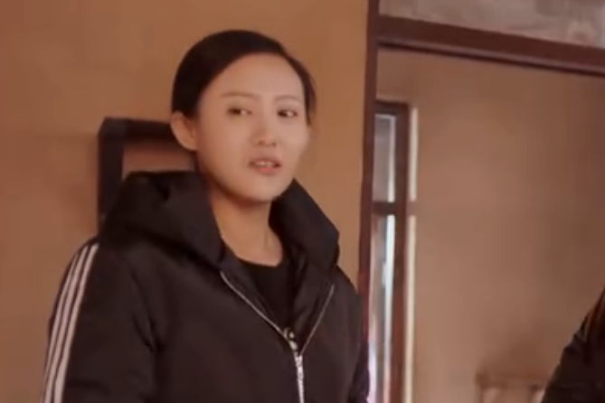 李悠悠