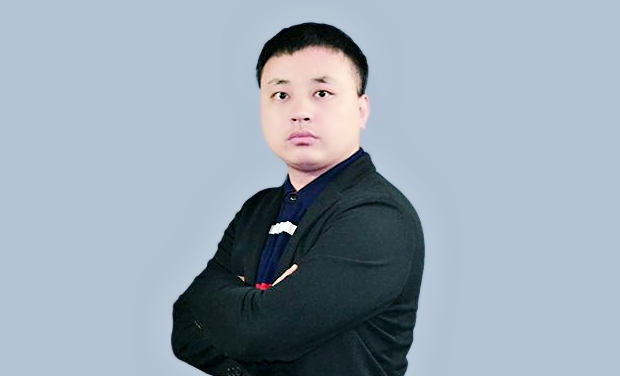 邢台seo 李国鹏 全网资源