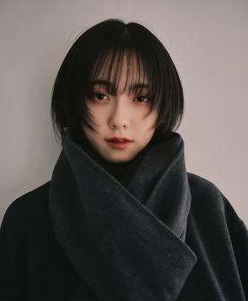 加藤小夏_百度百科