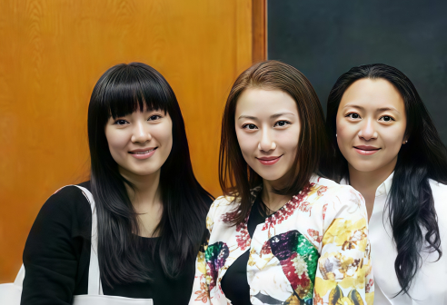 李黎（中国内地女演员、制片人、主持人）_百度百科