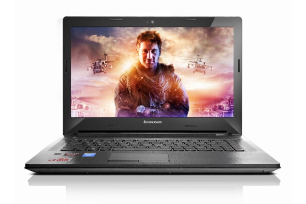 联想小新v3000版