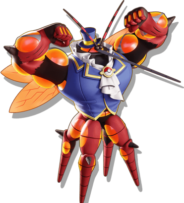  p>爆肌蚊,游戏《 a target="_blank" href="