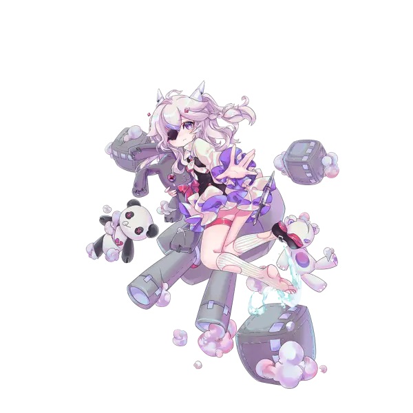  /p> p>天狼星是一名e国的5星轻巡舰娘,原型为英国海军黛朵级第二批