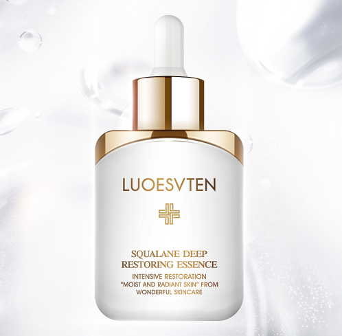 露伊薇丹luoesvten