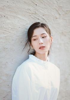 彭杨（中国内地女演员）_百度百科