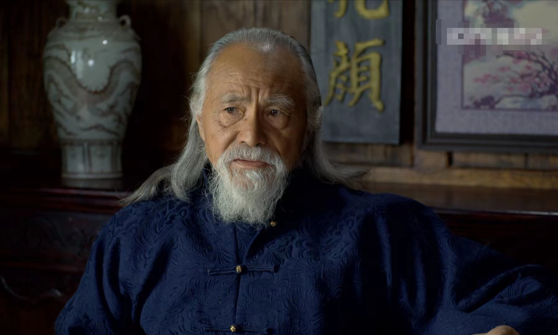  p data-id="th9tivqumthh">水正源,电视剧 a target="_blank" href="