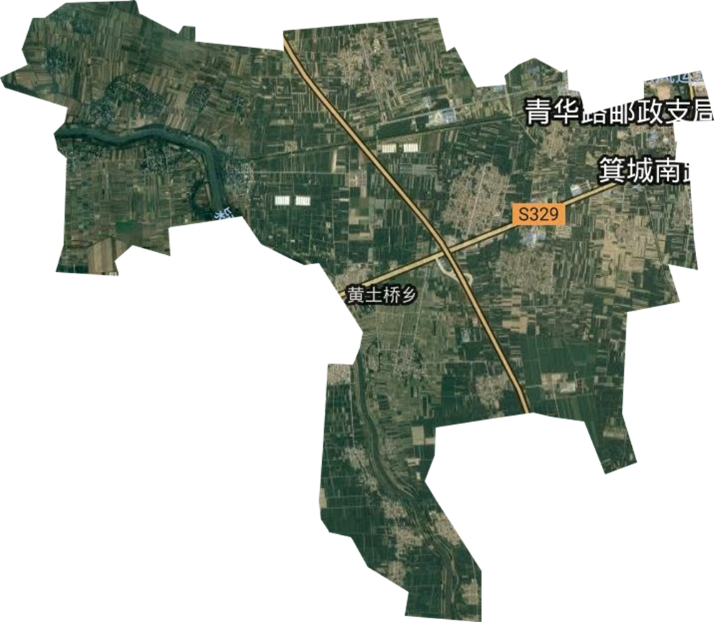  p>黄桥乡,隶属于河南省周口市西华县,地处 a target="_blank" href="