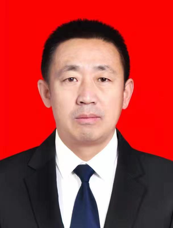 data-id="thfk9p9fdwls">赵景春,现任吉林省长春市榆树市政府办公室副