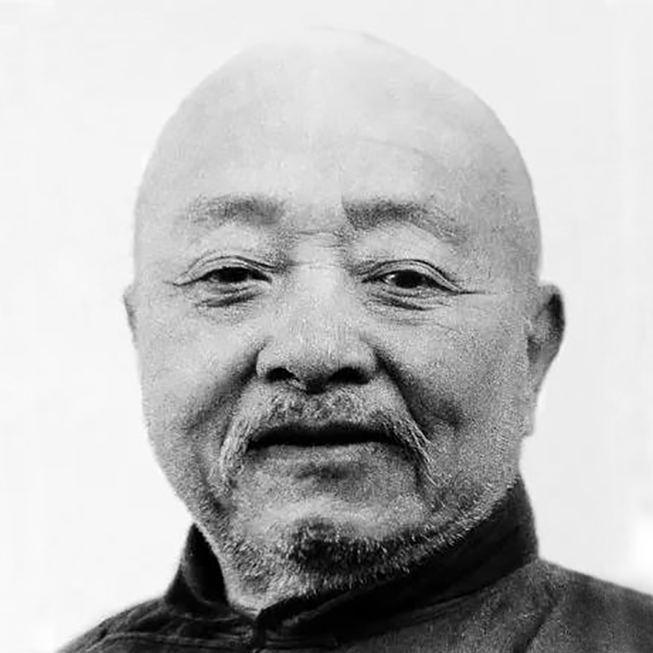 ">范振绪(1872—1960) a target="_blank" href="/item/甘肃/226159"