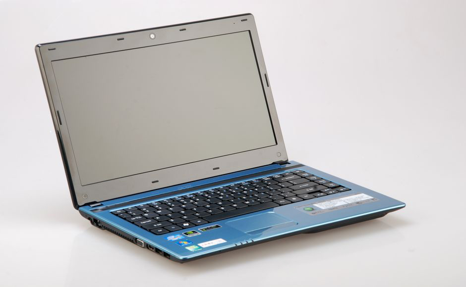宏碁aspire 4930g-732g25mn