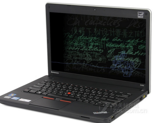 联想ThinkPad E430(3254A78)_百度百科