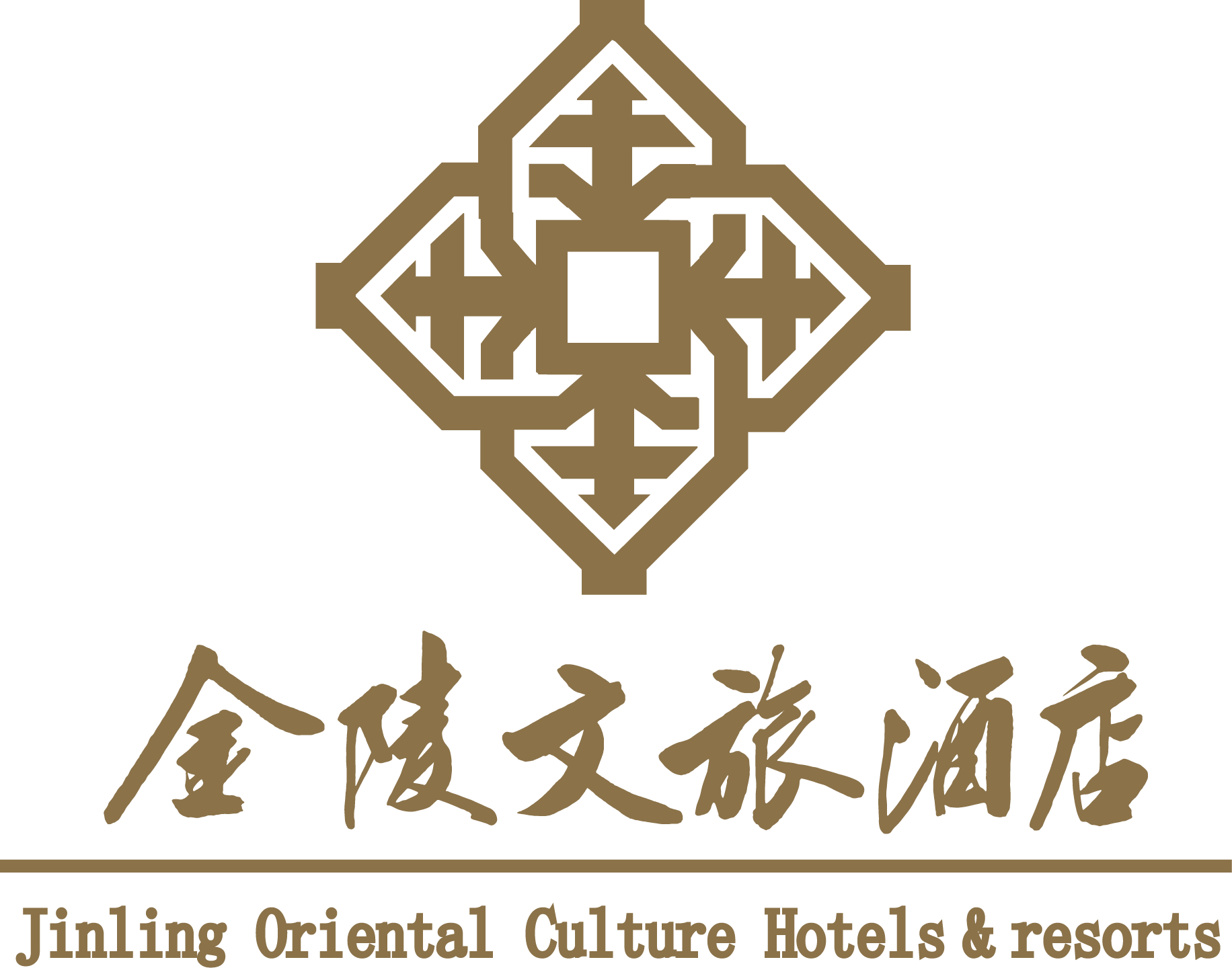 id="gnb0zl60ij">南京金陵文旅酒店管理有限公司隶属南京金陵饭店集团