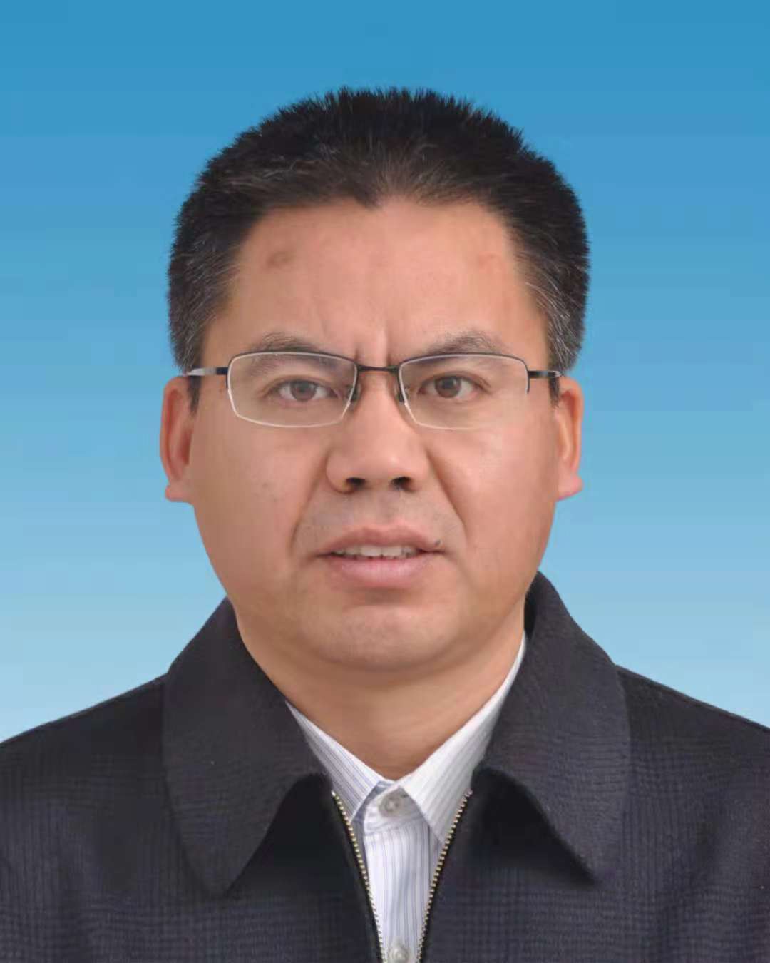 data-lemmaid="13581650">陵城区 /a>,出生地山东省德州市陵城区,大学
