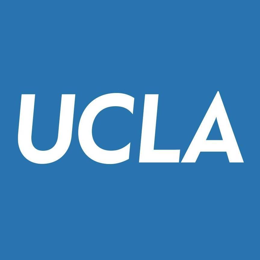 大学洛杉矶分校(university of california, los angeles,简称:ucla)