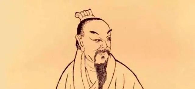 米芾，一生为何这么“颠”？_百科TA说