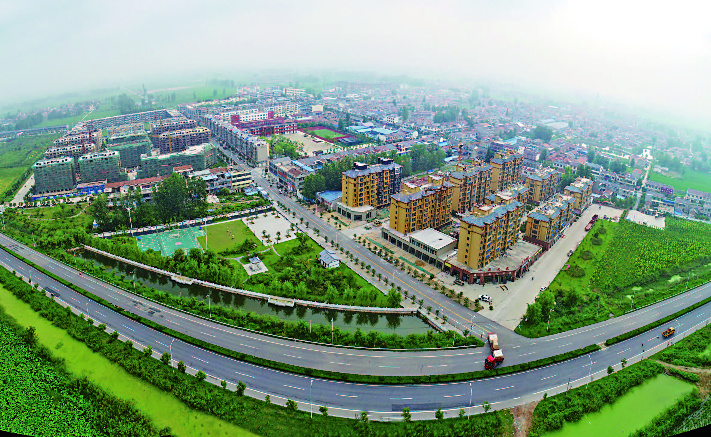 平方千米(平方千米和平方公里一样吗)