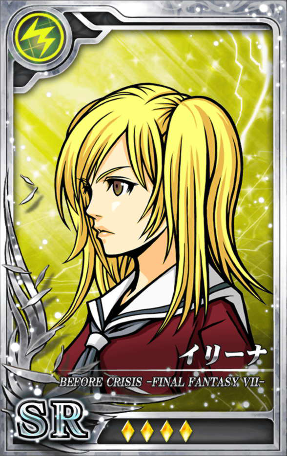 id="tewgq"><span class="ref" data