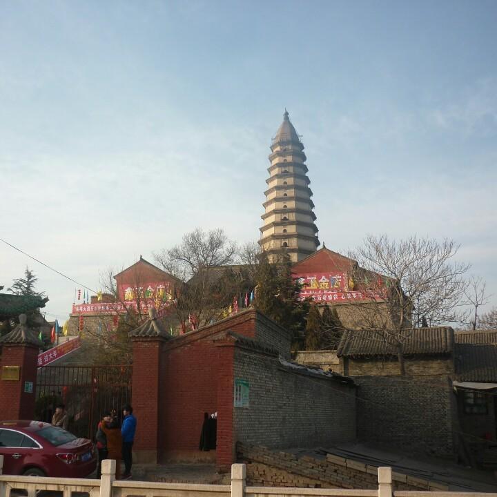 横桥镇_百度百科