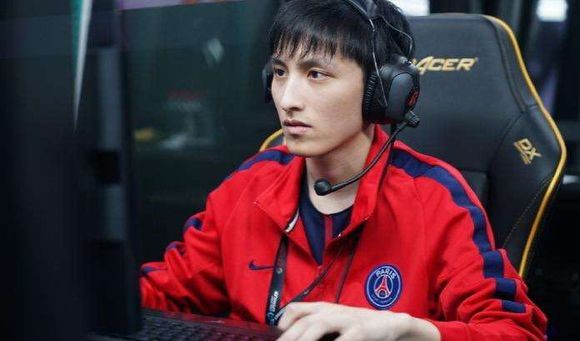 class="ref" data-ctrid="svgzy1auk9kz">王淳煜(游戏id:ame),1997年4