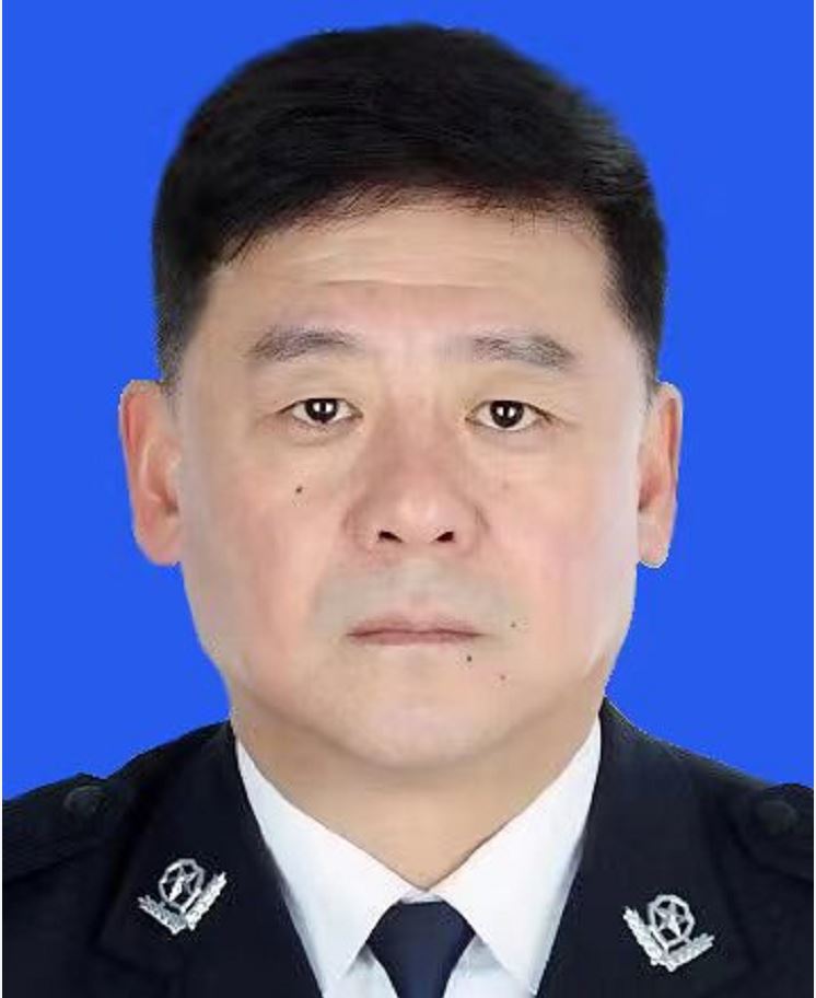  /p> p>现任黑龙江省哈尔滨市 a href="#" data-lemmaid="507