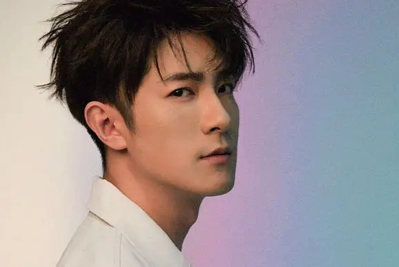  p>郑大礼,是电视剧《青云志》中的角色,由季肖冰饰演. /p>