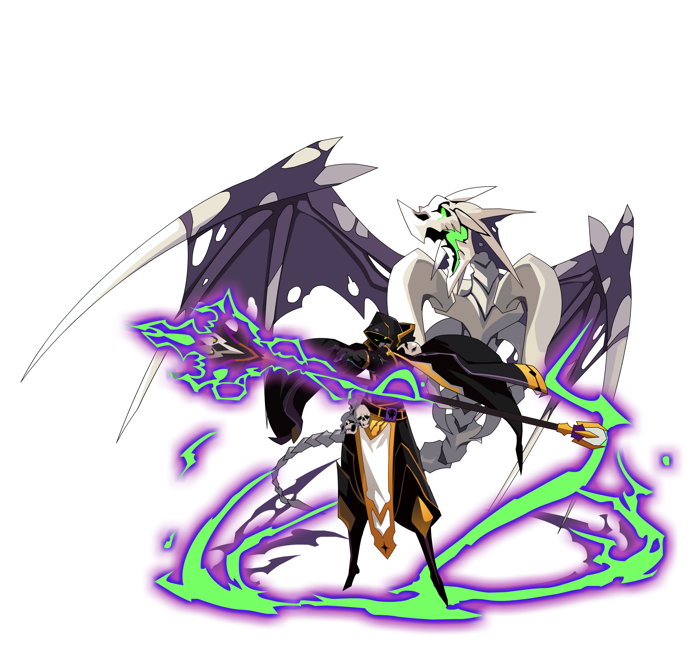 不死魂王,雄性,是游戏《 a target="_blank" href="/item/赛尔号