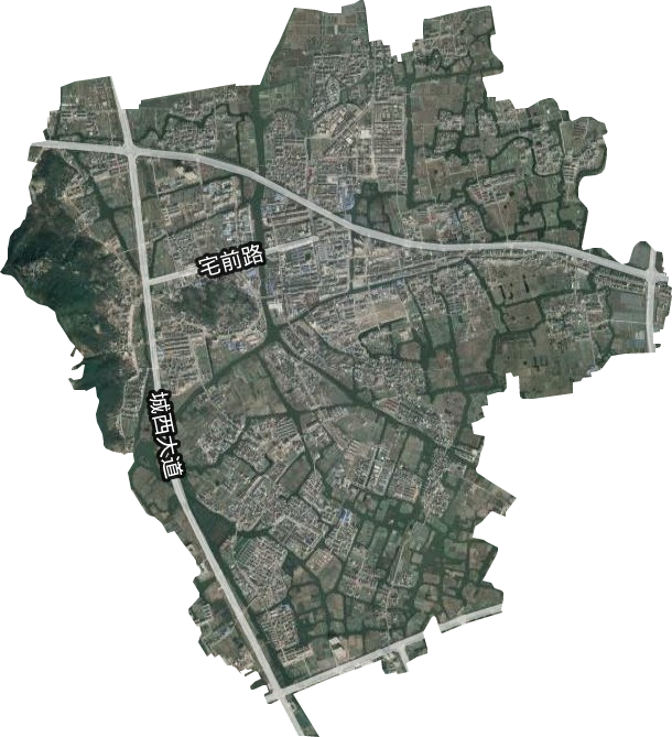 横峰街道,隶属于浙江省台州市温岭市,地处<a