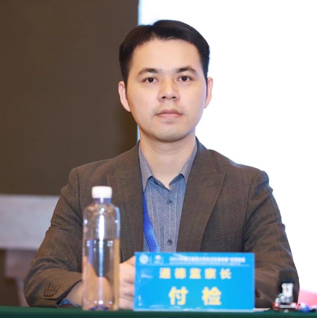  p data-id="gnbsafbbxt">付检,男,世界记忆大师教练,国际记忆公开赛