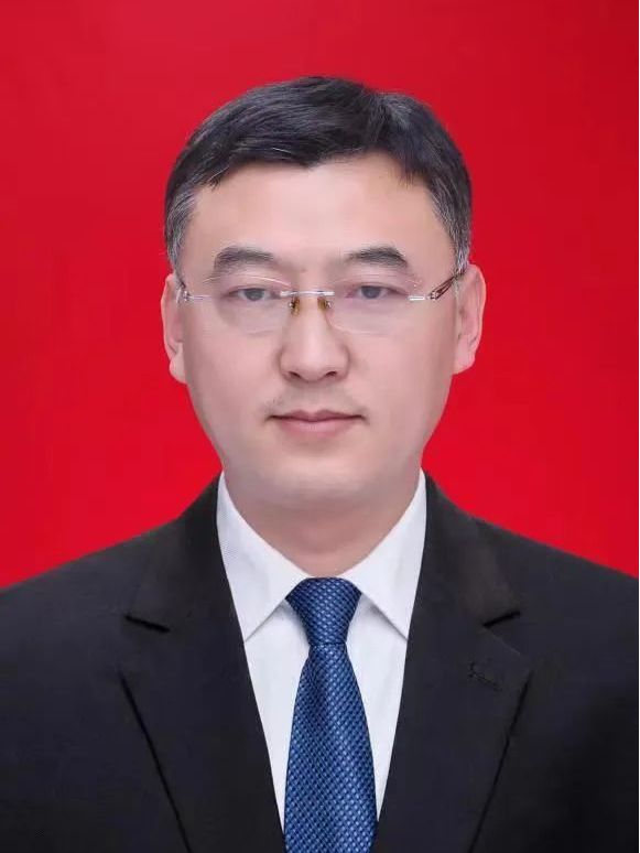  p>林毅,男,汉族,1978年6月出生,中共党员,威县人,1998年9月参加工作