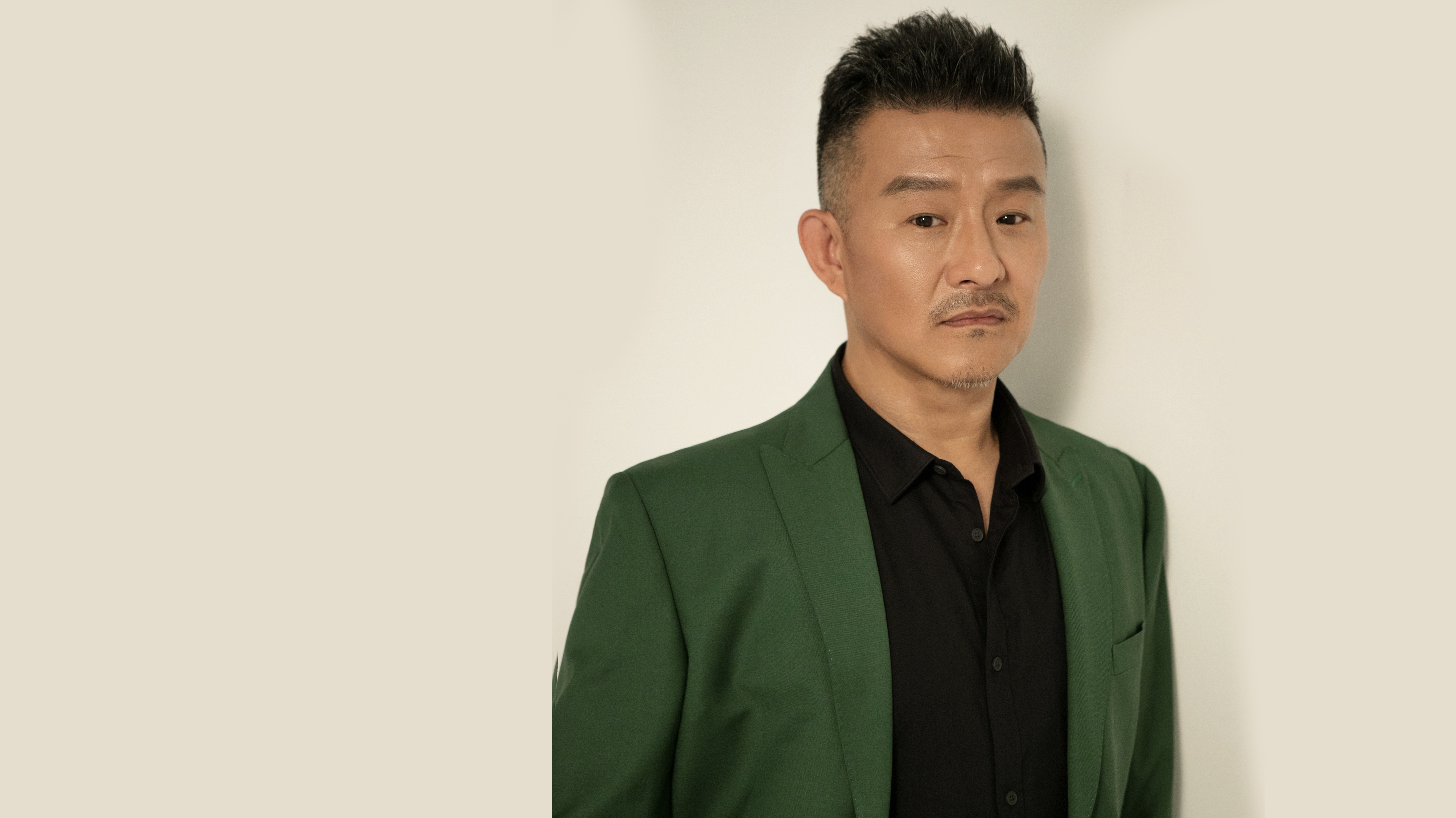 data-lemmaid="37015">贵州 /a>,中国内地男演员