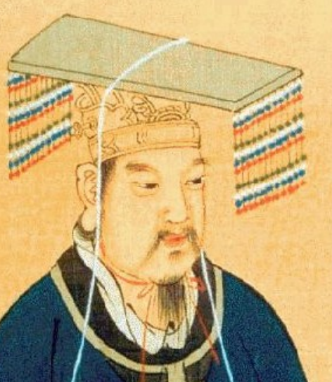 秦始皇统一全国之后，那周天子应该怎么办？_百科TA说