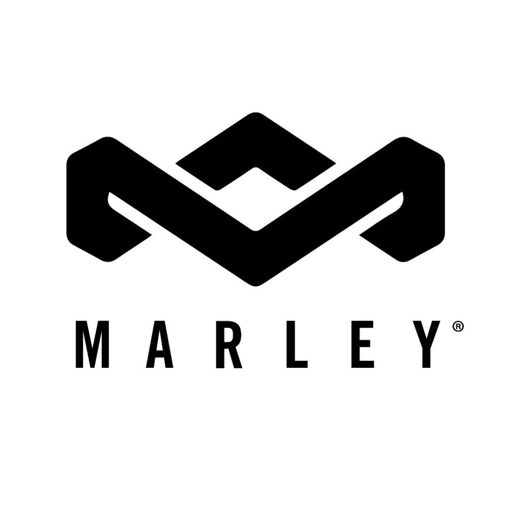 house of marley_百度百科