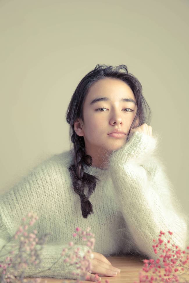  p>李宛妲(vanda),2003年6月18日出生于云南省西