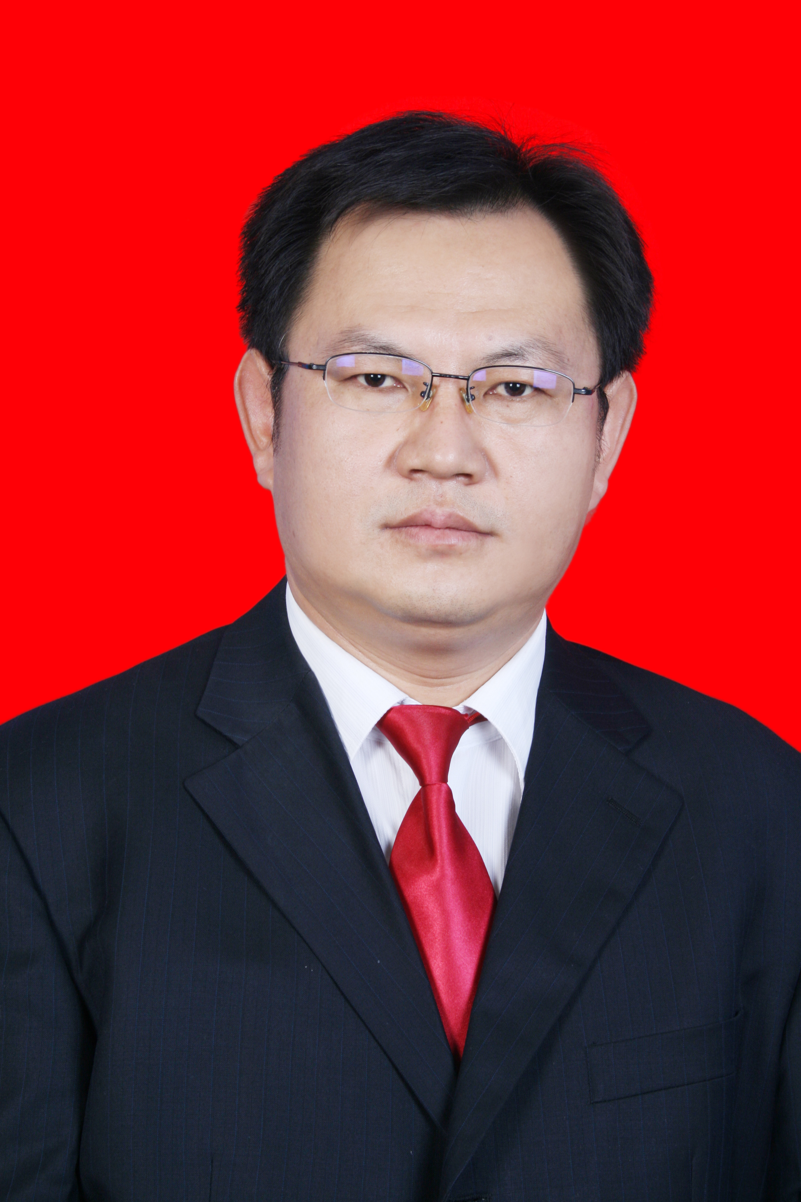  /p> p data-id="gnf9cjd6qu">现任宁夏回族自治区 a target="_blank"