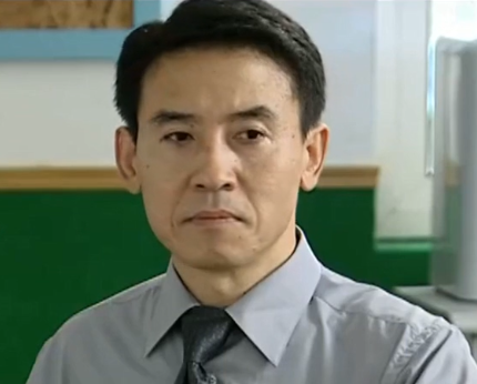  p data-id="gnbpiessvd">米振东是电视剧《 a