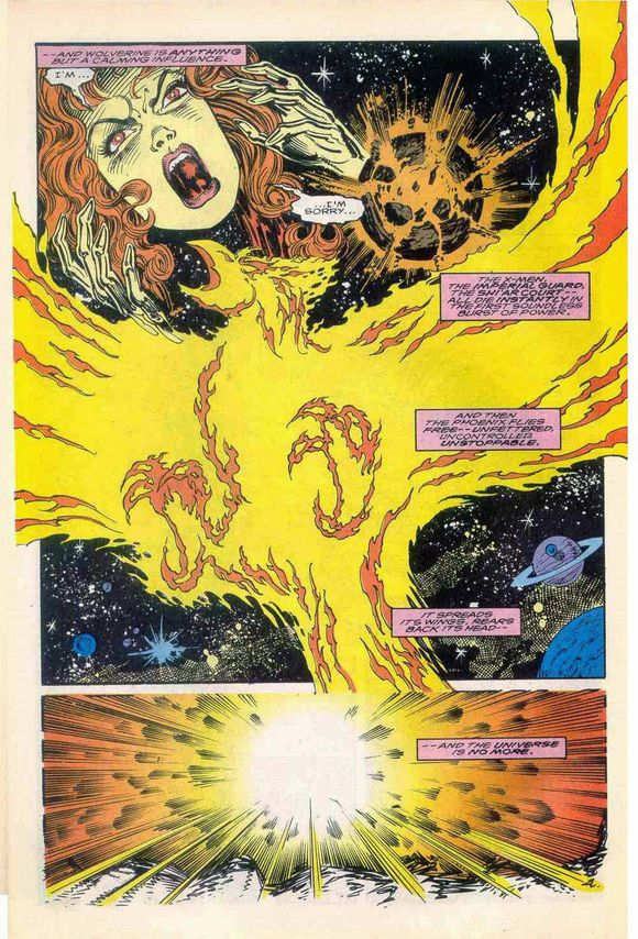  p data-id="gnx5ik4hrh">凤凰之力( a target="_blank" href="/item